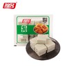 祖名冷藏臭豆腐220g/盒 商品缩略图0