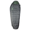 安地斯睡袋户外成人胡杨棉睡袋户外徒步旅行露营春秋保暖轻量便携 商品缩略图3
