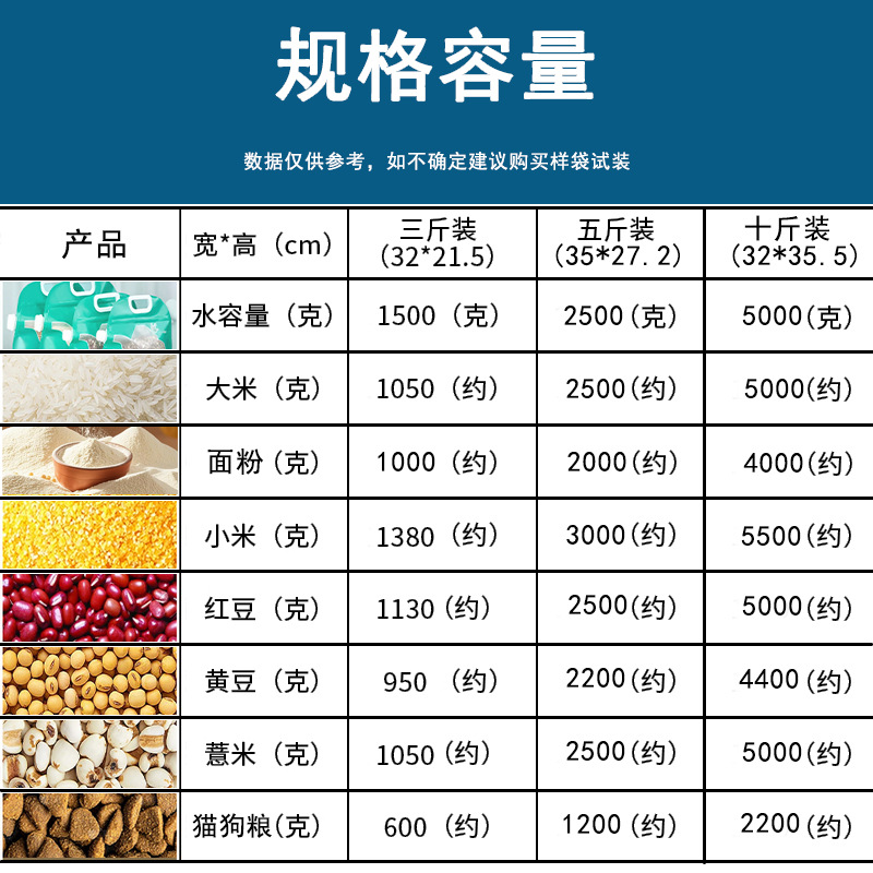 i22VifOtztSBuvrAbg2ceXuIdUKTEs1c38Gk