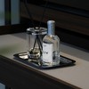 野-香薰 RESONG日诵家居 香氛 商品缩略图4