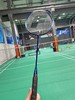 碳素球拍 商品缩略图6