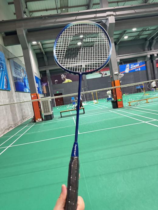 碳素球拍 商品图6