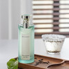 25年新香！宝格丽 灵意绿茶 Bvlgari Eau Parfumée Thé Vert 分装 商品缩略图0