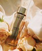 兰K箐纯精华玻色因抗老提亮浓缩玫瑰精华凝萃 商品缩略图6
