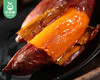 漳浦六鳌镇沙地红蜜薯-中果/1份（1.5kg±100g） 商品缩略图3