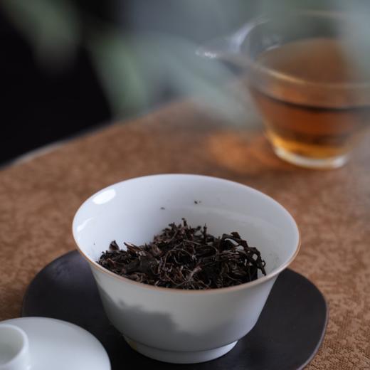 【修水宁红】茶遇江西系列 商品图6