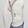 MAAP 女士 Emerge LS Jersey 秋雾白 长袖骑行服 商品缩略图4
