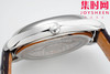 APS浪琴名匠系列 名匠月相腕表 名匠四针月相 男士腕表 表径40mm 商品缩略图5