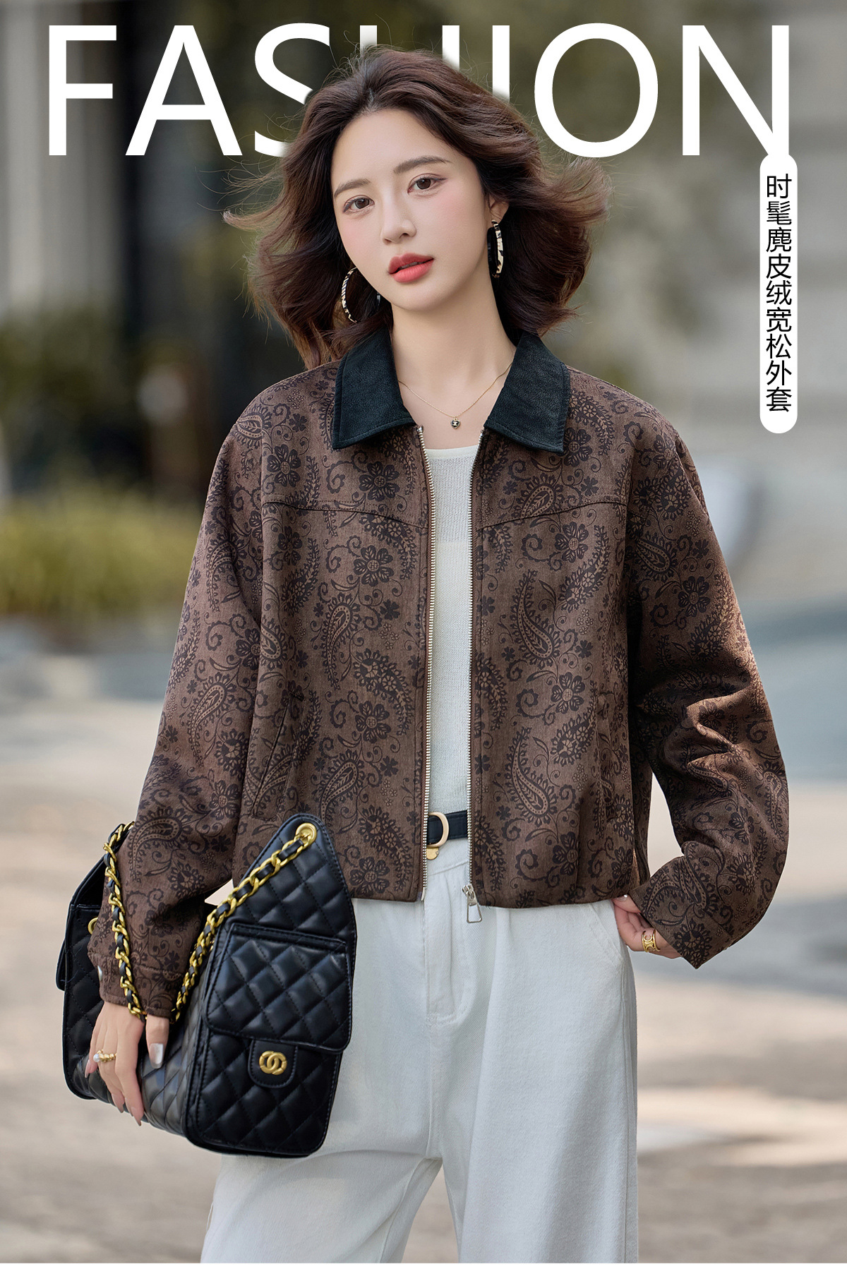 hm+RgvKtz9QaeQvndiisfCIgzz2IbjGZWVO/