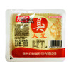 祖名臭大元280g 商品缩略图0