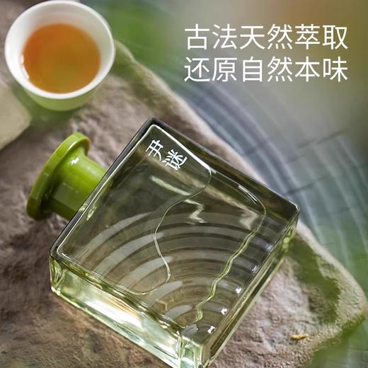 🚨闭眼冲！99抢3瓶香薰正装💥经典四角+匠心茶香+金色四角💥每瓶200ml大容量 商品图3