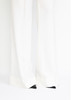 FREY｜TR092 BORDEAUX trousers [ 白 ] 商品缩略图6