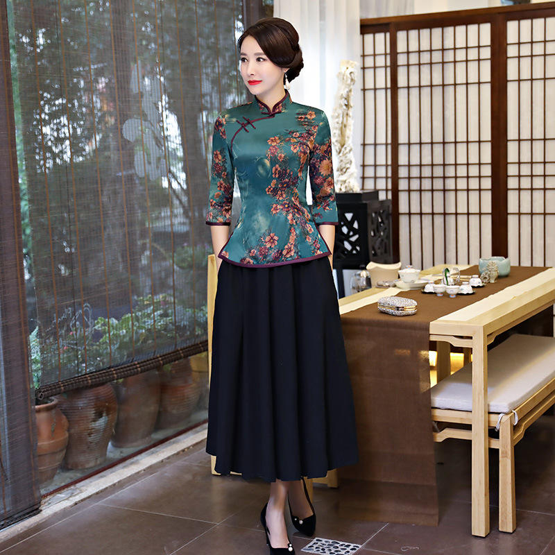 hm+RgvKtz9QaeQvndiisfCIgzz2HbjeT1eHm