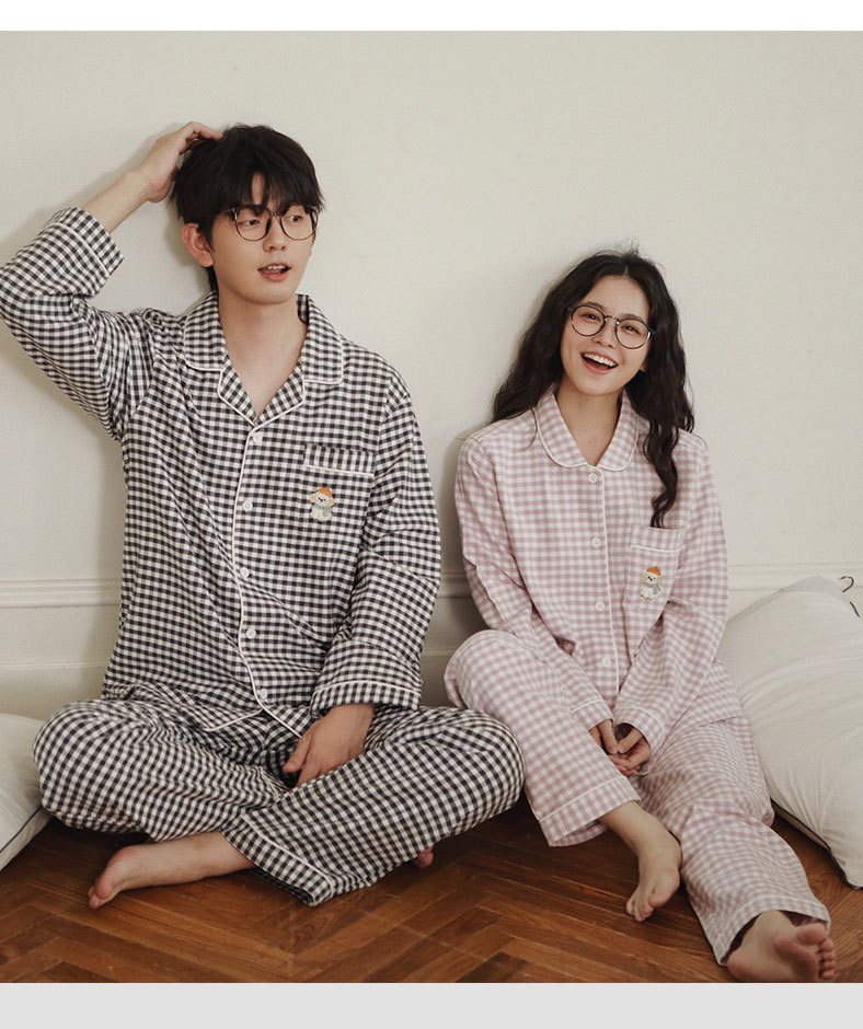 i22VifOtztSBuvrAbg2ceXqBdUGQEs1eWCMR