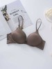 【GZ】无忧购49元2件前扣聚拢内衣无痕小胸不空杯U型大露背超薄文胸（截单后3-5天发货) 商品缩略图11