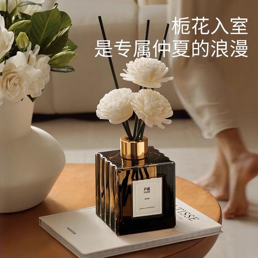 🚨闭眼冲！99抢3瓶香薰正装💥经典四角+匠心茶香+金色四角💥每瓶200ml大容量 商品图2