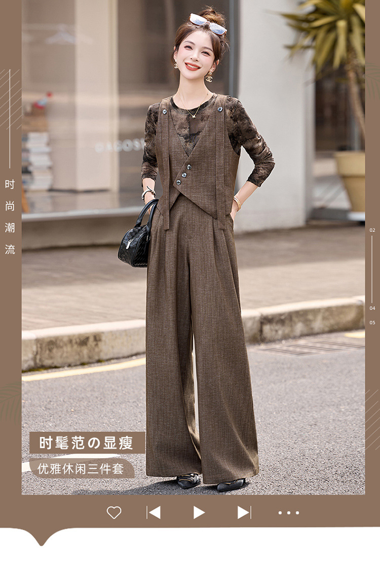 hm+RgvKtz9QaeQvndiisfCMozzyIbjCZn0Vi