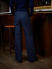 FREY｜TR066 BORDEAUX trousers [ 深蓝 ] 商品缩略图1
