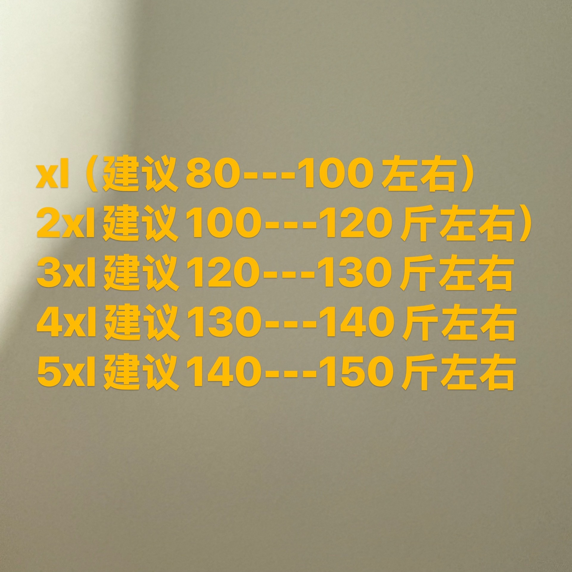 hm+RgvKtz9QaeQvndiisfCIgzz2HbjCaPuG7