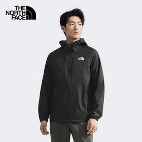 北家皮肤衣夹克