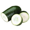 冬瓜 约450-550g/份 商品缩略图0