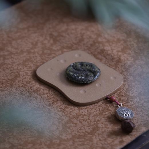 【梅岭紫清】茶遇江西系列 商品图3