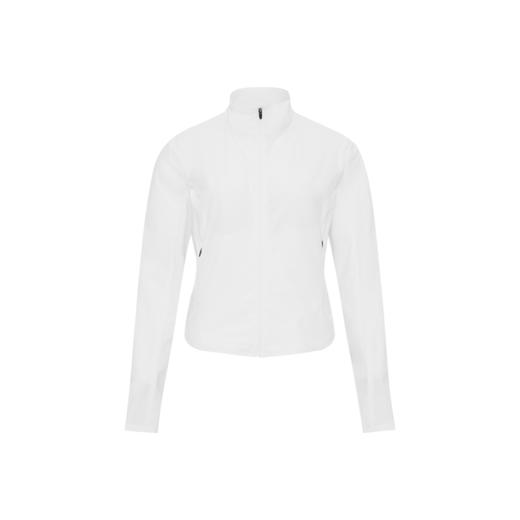 oneup速干单层女式拉链夹克 商品图6