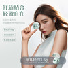 热卖中！！沃品半入耳真无线耳机TWS21 商品缩略图0
