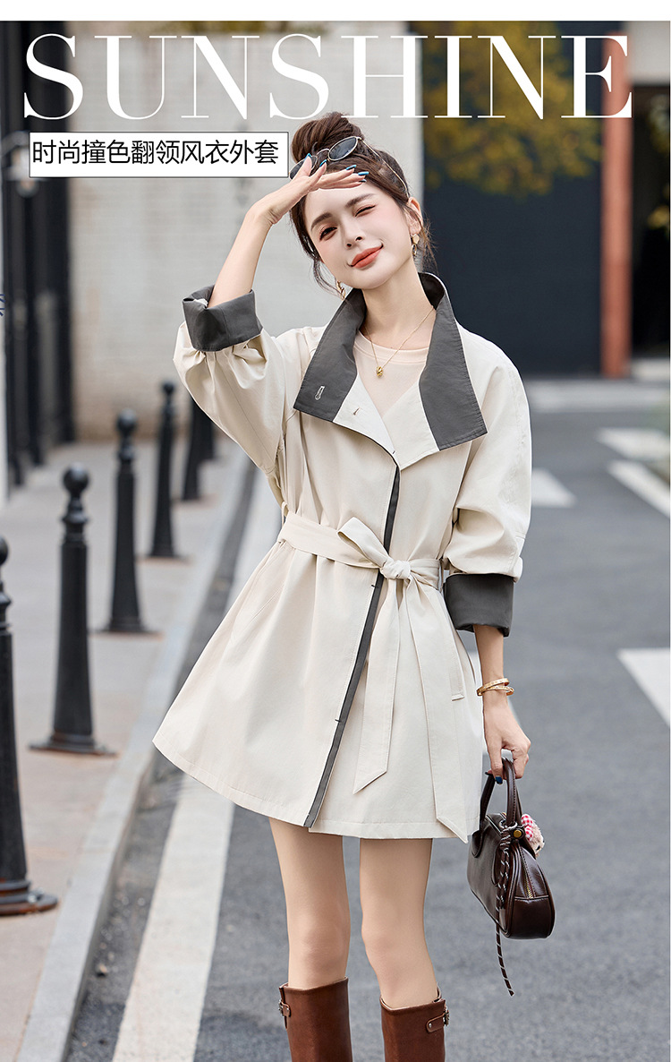 hm+RgvKtz9QaeQvndiisfCIgzz2IbjGZWVK0