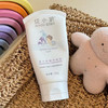 200g大规格！绽小妍婴儿舒缓润肤霜婴童护肤 商品缩略图5