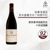 2019 Drouhin Laroze Gevrey Chambertin Dix Climats拉厚泽酒庄热夫雷香贝丹十块田干红 商品缩略图0