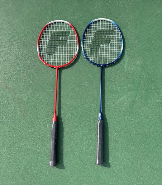 碳素球拍 商品图4