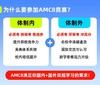 【鱼Sir】美国AMC8 赛考直通车 含真题册+考位+罗博士直播 商品缩略图2