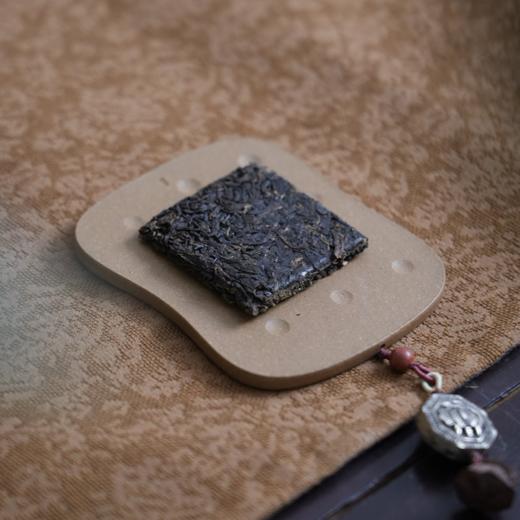 【修水宁红】茶遇江西系列 商品图4