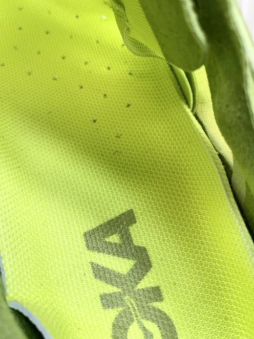 H&OKA 情侣款透气休闲运动跑鞋（偏小半码） 商品图8