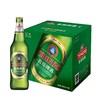 【啤酒】青岛啤酒500ml*12瓶 商品缩略图0