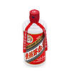 【秒杀】飞天茅台53度500ml*4原箱装 商品缩略图4