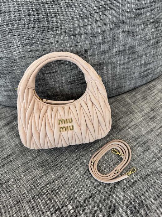 女款磨沙皮包包017 商品图0