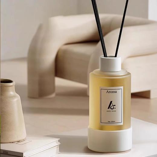 🔥清仓底价！抢3瓶正装香薰💥每瓶200ml大容量💐部分香味库存告急⏰手慢无！ 种草 商品图1