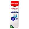高露洁 COLGATE 抗敏专家强效修护抗敏感牙膏 75毫升 商品缩略图2