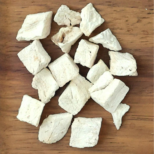 葛根︱500g 商品图0