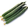 黄瓜 约550-650g/份 商品缩略图0