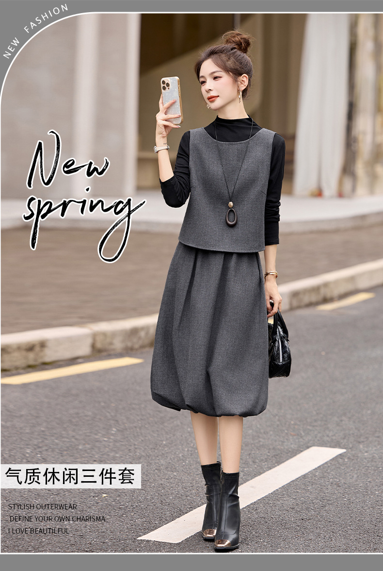 hm+RgvKtz9QaeQvndiisfCIgzz2IbjGZWVK5