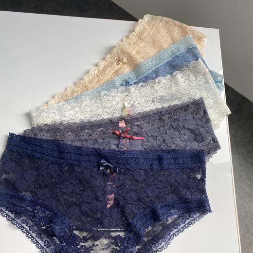 维家天使内裤（贴身衣物不退换） 商品图2