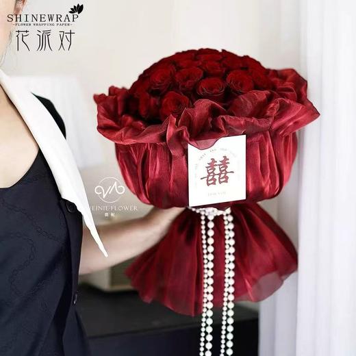 小香风--小香风一体式公主裙 商品图0