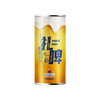 凯撒王原浆扎啤啤酒1L*6 商品缩略图1