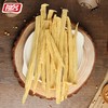 祖名干腐竹200g/袋（新） 商品缩略图4