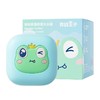 青蛙王子 儿童缤纷果遇舒缓水水霜 50g/盒 商品缩略图0
