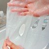 悦&肤&达8D玻尿酸面膜 商品缩略图10