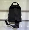 中性款斜背包020 商品缩略图1